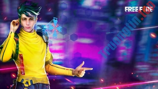 wolfrahh1&nbsp;0455*189709