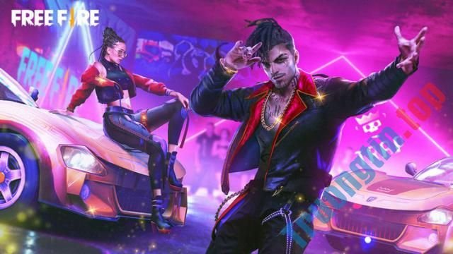 antonio&nbsp;bb4e*189668