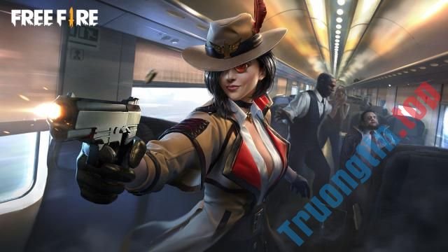 clu&nbsp;free&nbsp;fire&nbsp;912e*189661