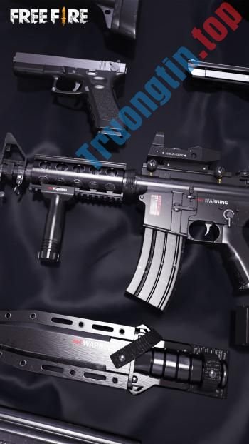 hinh&nbsp;nen&nbsp;game&nbsp;Garena&nbsp;Free&nbsp;Fire&nbsp;6