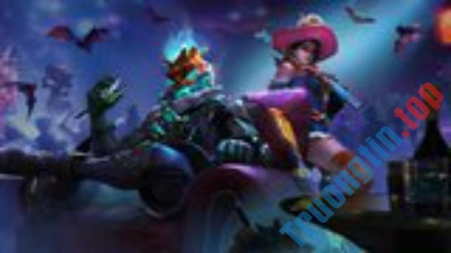 free&nbsp;fire&nbsp;4k&nbsp;p5&nbsp;4e23*189666