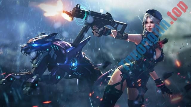 image&nbsp;6&nbsp;free&nbsp;fire&nbsp;all&nbsp;characters&nbsp;photo&nbsp;c763*189662