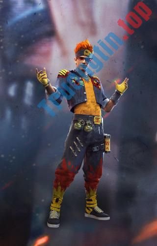 alvaro&nbsp;mobile&nbsp;467d*189717