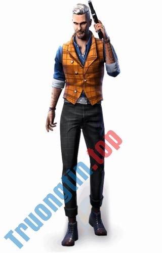 garena&nbsp;free&nbsp;fire&nbsp;joseph&nbsp;ecbe*189714