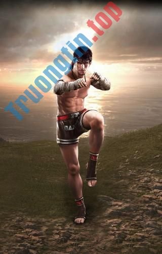 kla1&nbsp;582b*189716