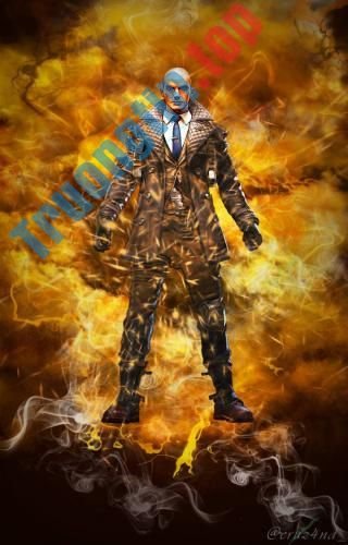 rafael&nbsp;905d*189720