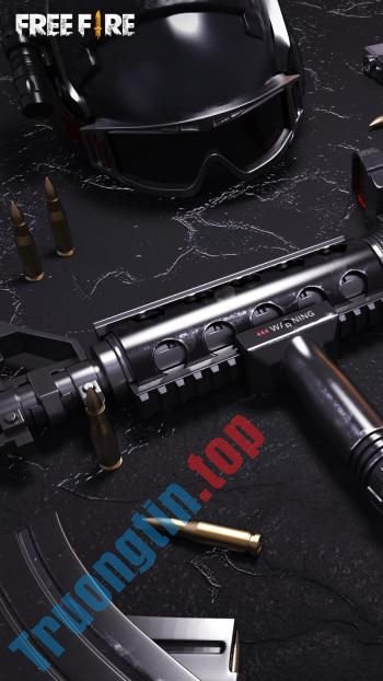 Hình&nbsp;nền&nbsp;game&nbsp;Garena&nbsp;Free&nbsp;Fire