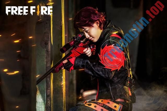 Nhân&nbsp;vật&nbsp;nam&nbsp;đầy&nbsp;quyến&nbsp;rũ&nbsp;trong&nbsp;