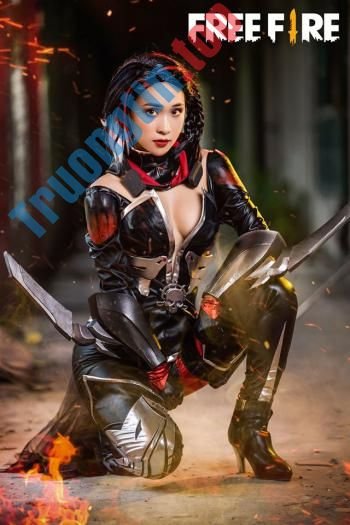 Garena&nbsp;Free&nbsp;Fire&nbsp;7