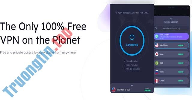 iTop&nbsp;VPN&nbsp;là&nbsp;mạng&nbsp;riêng&nbsp;ảo&nbsp;miễn&nbsp;phí&nbsp;100%&nbsp;duy&nbsp;nhất&nbsp;hiện&nbsp;nay
