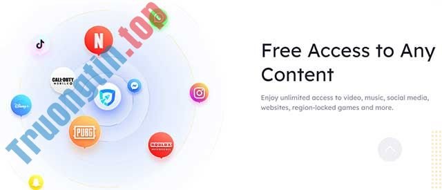iTop&nbsp;VPN&nbsp;sẽ&nbsp;giúp&nbsp;bạn&nbsp;truy&nbsp;cập&nbsp;miễn&nbsp;phí&nbsp;vào&nbsp;bất&nbsp;kỳ&nbsp;nội&nbsp;dung&nbsp;nào
