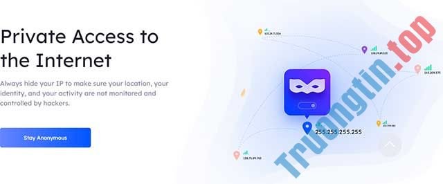 iTop&nbsp;VPN&nbsp;đảm&nbsp;bảo&nbsp;hoạt&nbsp;động&nbsp;của&nbsp;bạn&nbsp;không&nbsp;bị&nbsp;tin&nbsp;tặc&nbsp;theo&nbsp;dõi&nbsp;