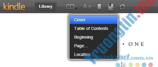 Các&nbsp;công&nbsp;cụ&nbsp;khi&nbsp;đọc&nbsp;sách