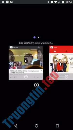 Video&nbsp;được&nbsp;tải&nbsp;xuống&nbsp;theo&nbsp;mặc&nbsp;định&nbsp;vào&nbsp;điện&nbsp;thoại