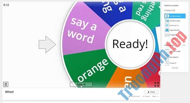 Các&nbsp;hoạt&nbsp;động&nbsp;được&nbsp;tạo&nbsp;ra&nbsp;bằng&nbsp;cách&nbsp;sử&nbsp;dụng&nbsp;một&nbsp;hệ&nbsp;thống&nbsp;mẫu