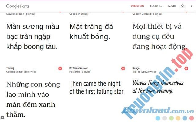 Hỗ&nbsp;trợ&nbsp;đa&nbsp;ngôn&nbsp;ngữ