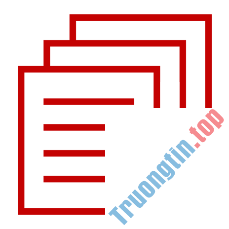 Download JustNoteIt – Ghi chú sticky notes trên máy tính