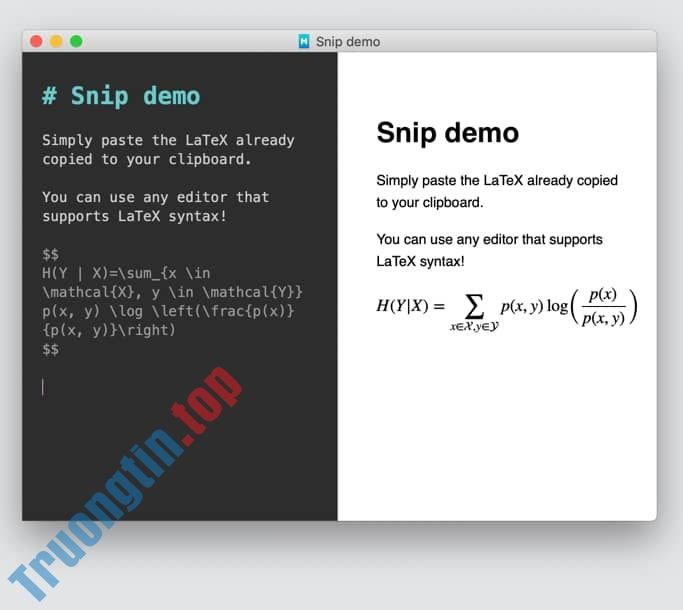 Dán&nbsp;công&nbsp;thức