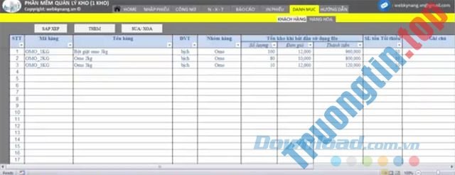 Giao&nbsp;diện&nbsp;phần&nbsp;mềm&nbsp;quản&nbsp;lý&nbsp;kho&nbsp;hàng&nbsp;-&nbsp;quản&nbsp;lý&nbsp;hàng&nbsp;tồn&nbsp;kho&nbsp;chuyên&nbsp;nghiệp
