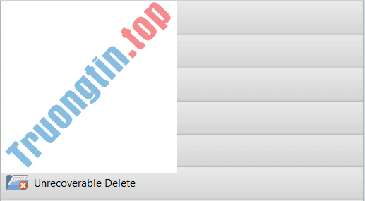 Cập&nbsp;nhật&nbsp;Revo&nbsp;Uninstaller&nbsp;Pro&nbsp;mới&nbsp;nhất