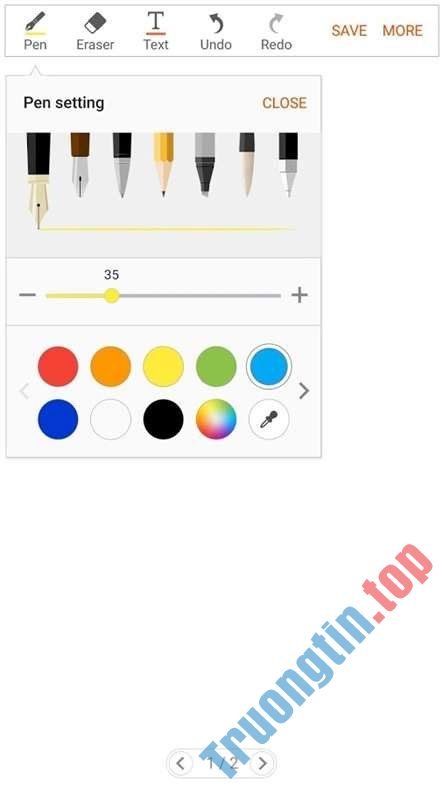 Cung&nbsp;cấp&nbsp;nhiều&nbsp;công&nbsp;cụ&nbsp;hữu&nbsp;ích