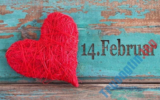 Hình&nbsp;nền&nbsp;trái&nbsp;tim