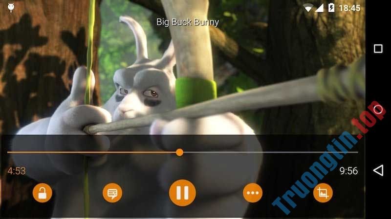 VLC&nbsp;Media&nbsp;Player&nbsp;3.0.9