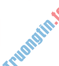 Logo&nbsp;WPS&nbsp;Office&nbsp;Premium