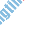 WPS&nbsp;Office&nbsp;Premium&nbsp;hỗ&nbsp;trợ&nbsp;kết&nbsp;nối&nbsp;đa&nbsp;thiết&nbsp;bị