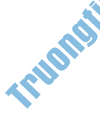 WPS&nbsp;Office&nbsp;Premium&nbsp;không&nbsp;quảng&nbsp;cáo