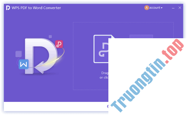 WPS&nbsp;Office&nbsp;Premium&nbsp;có&nbsp;nhiều&nbsp;tính&nbsp;năng&nbsp;đặc&nbsp;biệt