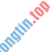 360&nbsp;Total&nbsp;Security&nbsp;bảo&nbsp;vệ&nbsp;máy&nbsp;tính