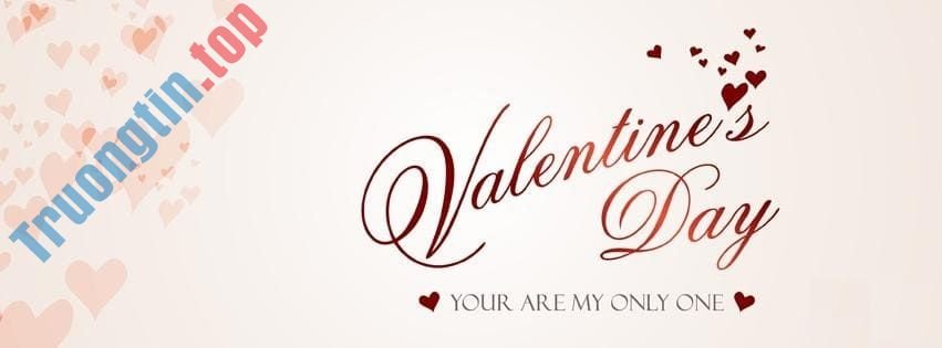 Chúc&nbsp;mừng&nbsp;ngày&nbsp;lễ&nbsp;tình&nbsp;yêu&nbsp;14/2