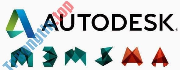 Download Autodesk Offline 2020 – Link tải AutoDesk 2020 offline đầy đủ