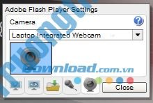 Download Flash Player – Tải Adobe Flash Player 32.0.0.465