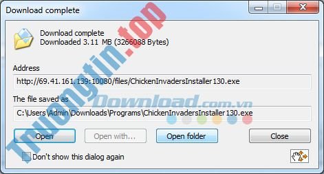 Download IDM – Internet Download Manager 6.39 Build 2