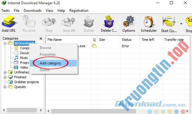 Thêm&nbsp;hạng&nbsp;mục&nbsp;mới