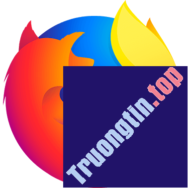 logo Firefox Quantum