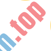 Download WinX YouTube Downloader - Phần mềm tải video YouTube về máy tính 12 WinX YouTube Downloader chụp ảnh trong video