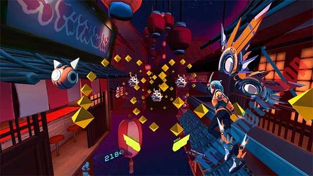 Yuki&nbsp;là&nbsp;sự&nbsp;kết&nbsp;hợp&nbsp;độc&nbsp;đáo&nbsp;giữa&nbsp;lối&nbsp;chơi&nbsp;bắn&nbsp;súng&nbsp;và&nbsp;roguelike&nbsp;trong&nbsp;chế&nbsp;độ&nbsp;VR