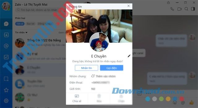 Xem&nbsp;thông&nbsp;tin&nbsp;chi&nbsp;tiết&nbsp;bạn&nbsp;bè&nbsp;cực&nbsp;nhanh&nbsp;chóng