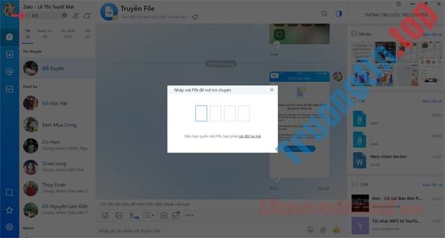 Tìm&nbsp;kiếm&nbsp;trò&nbsp;chuyện