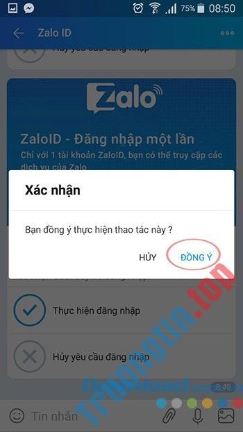 Đồng&nbsp;ý&nbsp;đăng&nbsp;nhập