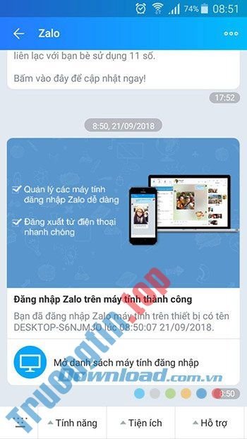 Đăng&nbsp;nhập&nbsp;thành&nbsp;công