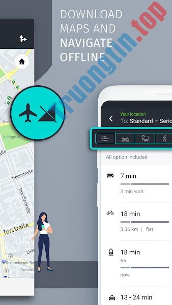 Tải&nbsp;bản&nbsp;đồ&nbsp;HERE&nbsp;WeGo&nbsp;để&nbsp;sử&nbsp;dụng&nbsp;offline