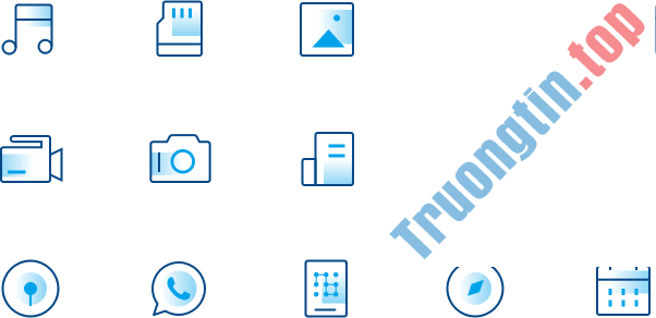 Wondershare&nbsp;Dr.Fone&nbsp;for&nbsp;iOS&nbsp;có&nbsp;thể&nbsp;khôi&nbsp;phục&nbsp;gần&nbsp;như&nbsp;mọi&nbsp;dữ&nbsp;liệu&nbsp;đã&nbsp;mất&nbsp;trên&nbsp;iPhone