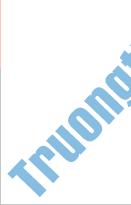 Microsoft&nbsp;Word&nbsp;2019&nbsp;hỗ&nbsp;trợ&nbsp;bút&nbsp;cảm&nbsp;ứng