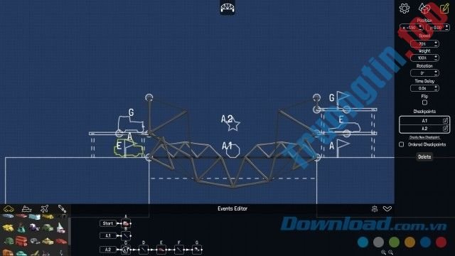 Trở&nbsp;thành&nbsp;kỹ&nbsp;sư&nbsp;công&nbsp;trình&nbsp;tài&nbsp;giỏi&nbsp;khi&nbsp;chơi&nbsp;game&nbsp;xây&nbsp;cầu&nbsp;Poly&nbsp;Bridge&nbsp;cho&nbsp;máy&nbsp;tính,&nbsp;Mac&nbsp;và&nbsp;Linux