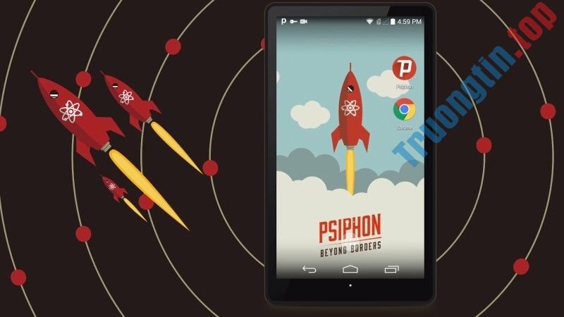 Trình&nbsp;duyệt&nbsp;web&nbsp;Psiphon