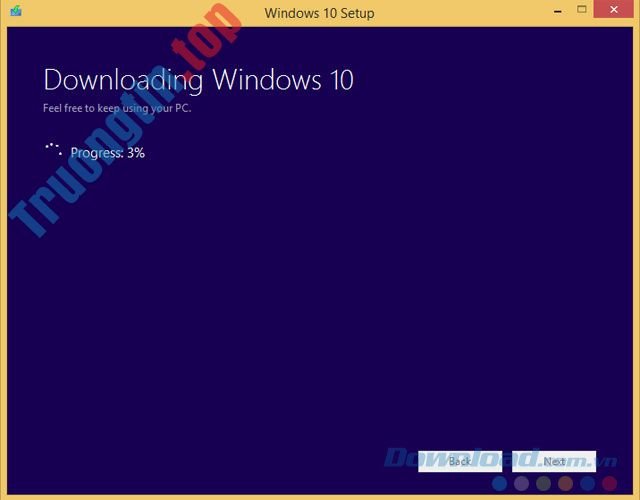 Download Windows 10 May 2004 (1941) – Windows 10 Disc Image (file ISO)